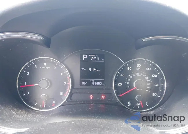 3KPFK4A71HE030361: 42313096