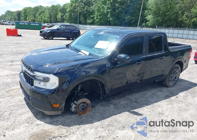 3FTTW8F9XPRB02755: 42313102