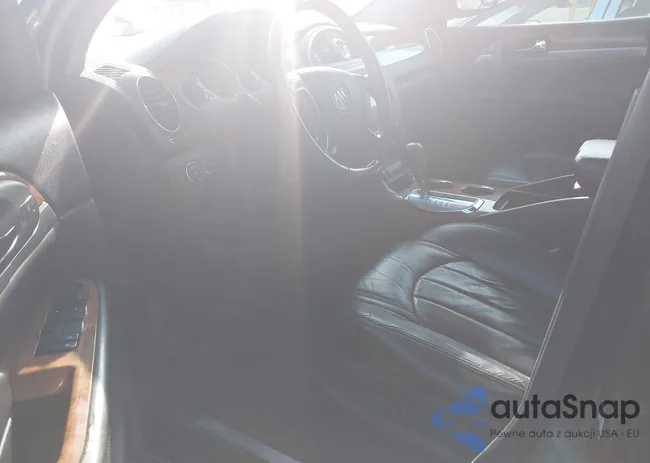 5GAKRDED3CJ101633: 42313104