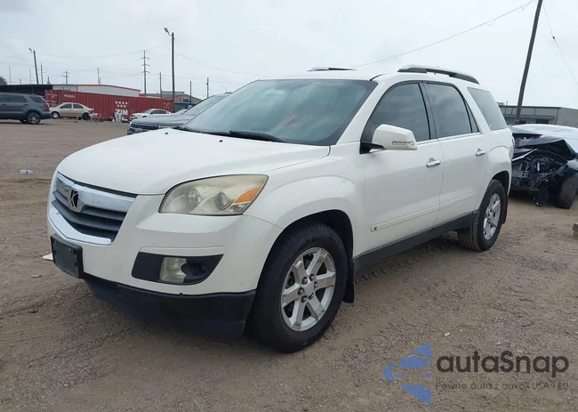 5GZER23728J242714: 42313106