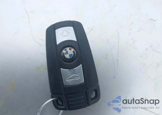 WBAPK53599A645716: 42313108