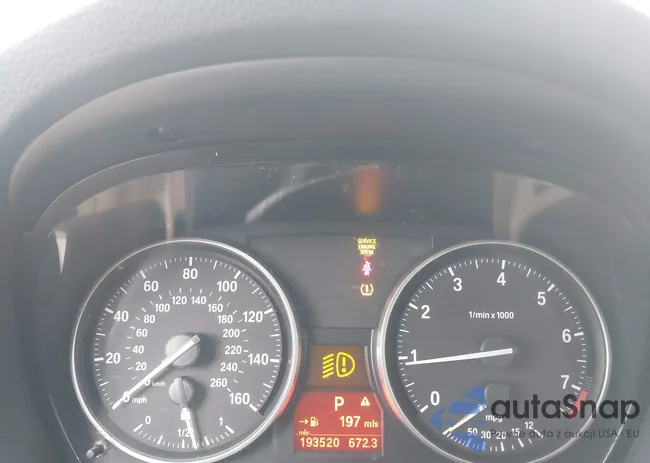 WBAPK53599A645716: 42313108