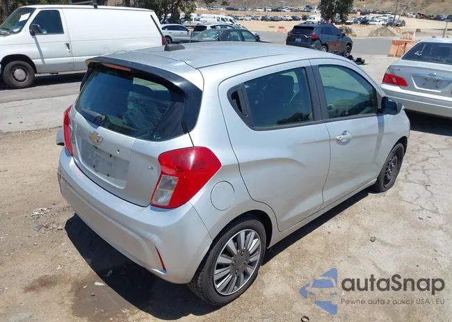 KL8CB6SA0GC615228: 42313112