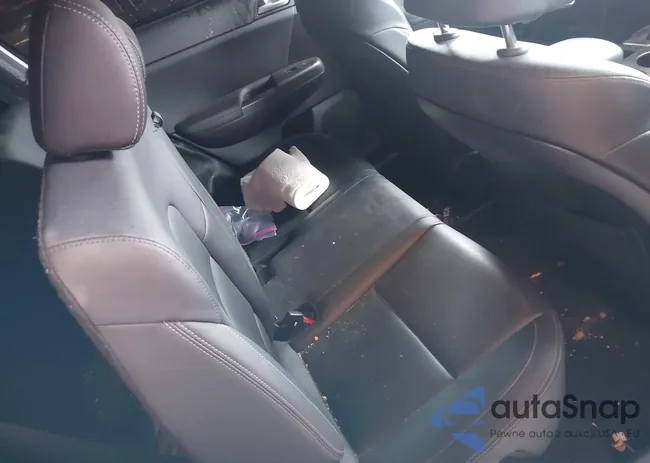 KNDP6CAC9L7767946: 42313119