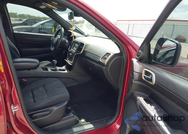 1C4RJEAG1EC390268: 42313120