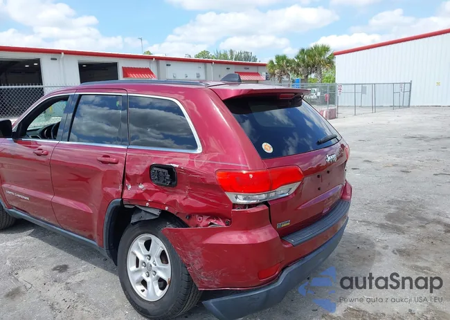 1C4RJEAG1EC390268: 42313120