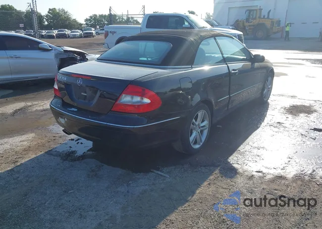 WDBTK56G36T066444: 42313122