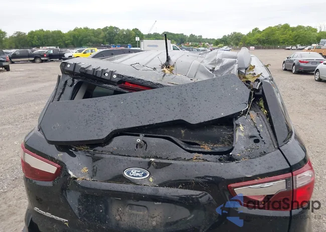 MAJ6S3JL8KC252584: 42313134