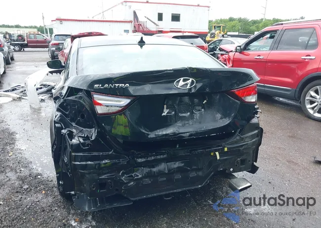 KMHDH4AH3FU237634: 42313136