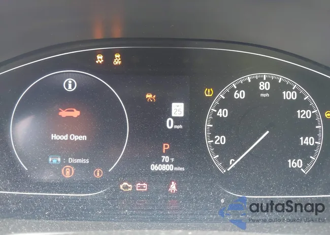 1HGCV1F41NA094066: 42313137