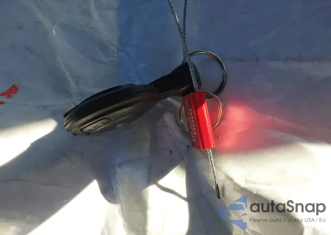 WMWZN3C54CT134124: 42313148