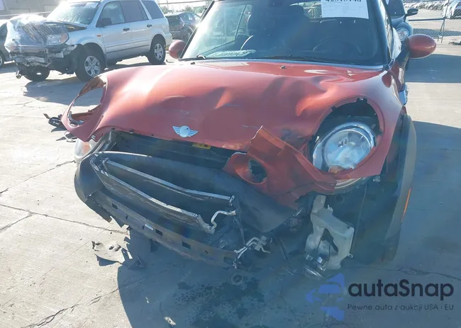 WMWZN3C54CT134124: 42313148