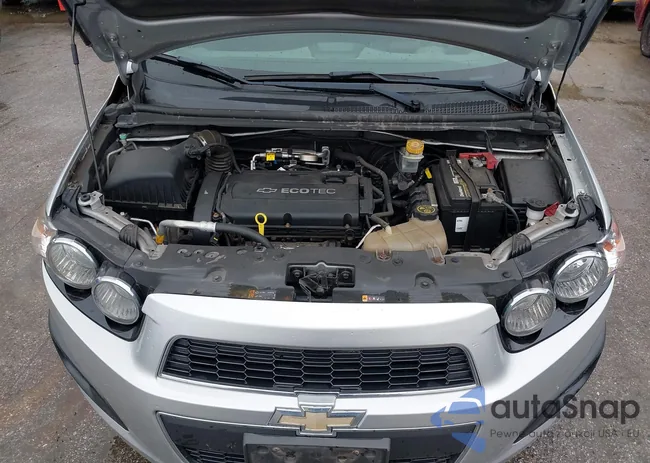 1G1JD5SHXE4207495: 42313153