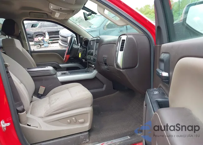 3GCUKREC3JG378751: 42313154