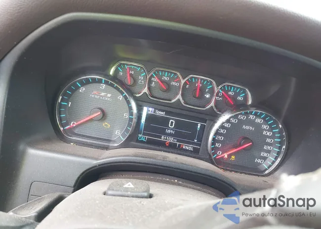 3GCUKREC3JG378751: 42313154