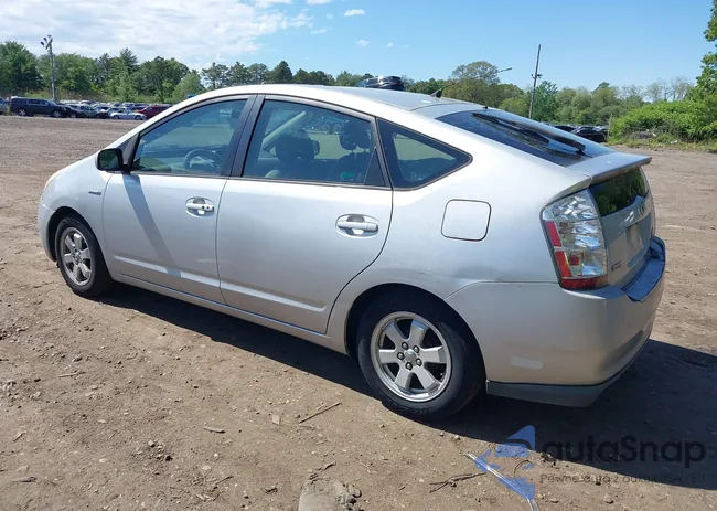 JTDKB20U667543175: 42313159