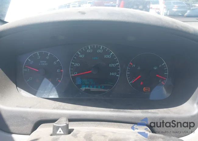 2G1WC5EM5B1104204: 42313162