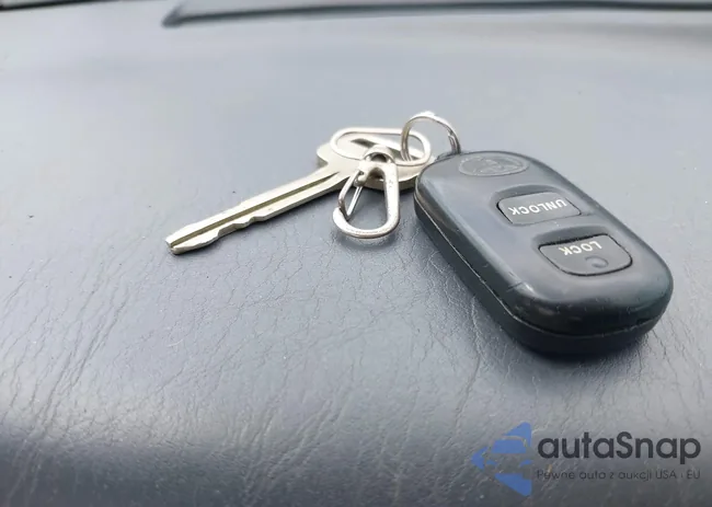 JT2BG22K910537796: 42313174