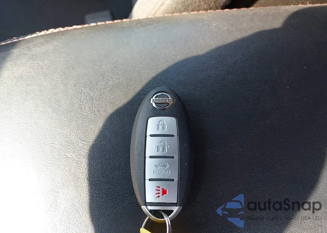 1N4AA5AP9CC815123: 42313175