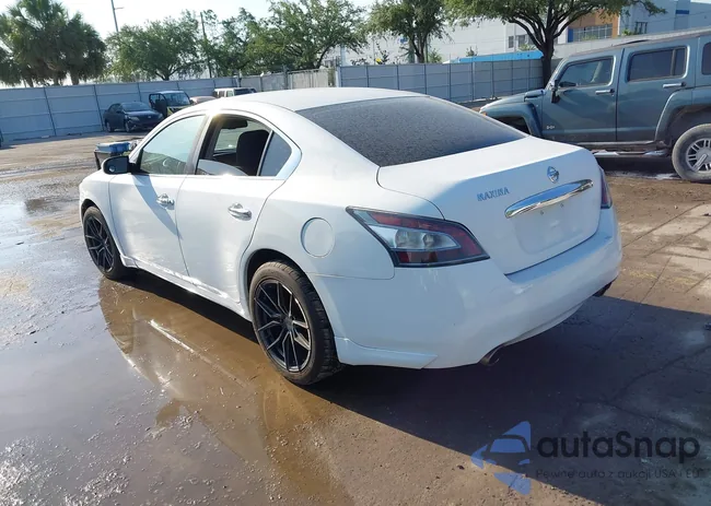 1N4AA5AP9CC815123: 42313175