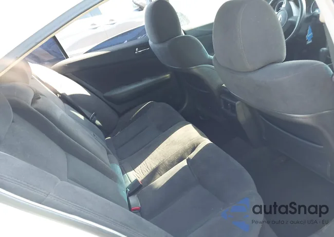 1N4AA5AP9CC815123: 42313175