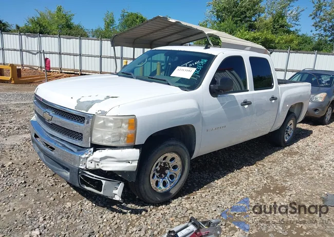 3GCPCREA8BG240052: 42313181