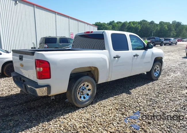 3GCPCREA8BG240052: 42313181