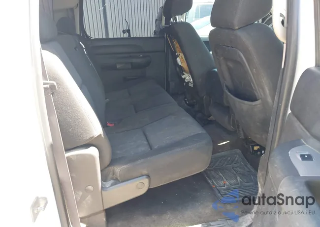 3GCPCREA8BG240052: 42313181