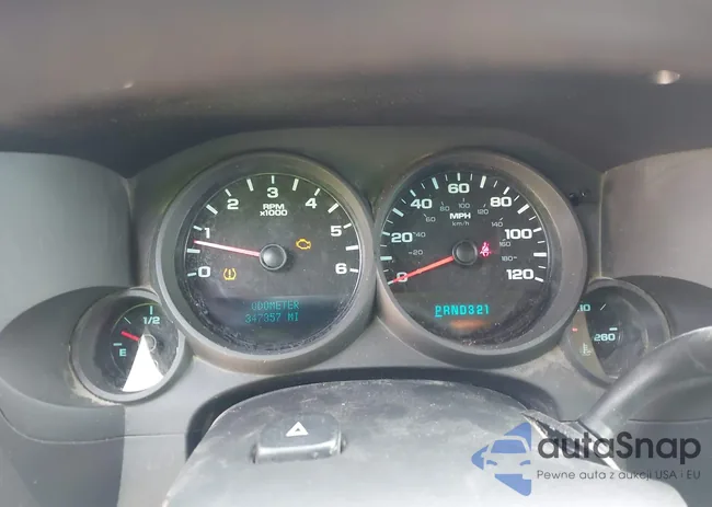 3GCPCREA8BG240052: 42313181