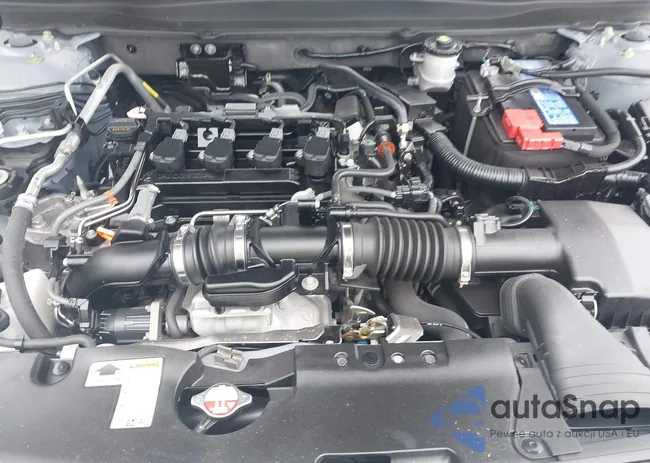 1HGCV1F31NA078490: 42314183