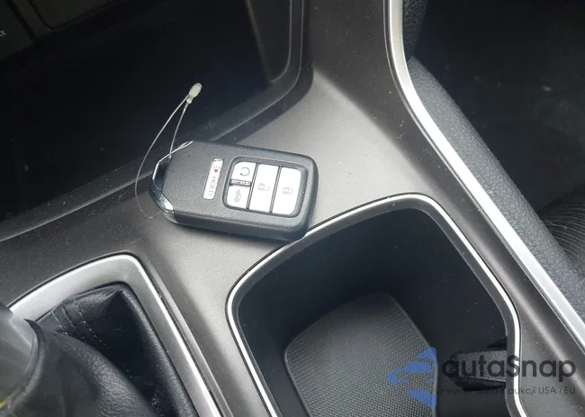 1HGCV1F31NA078490: 42314183