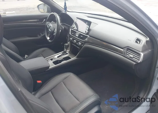 1HGCV1F31NA078490: 42314183