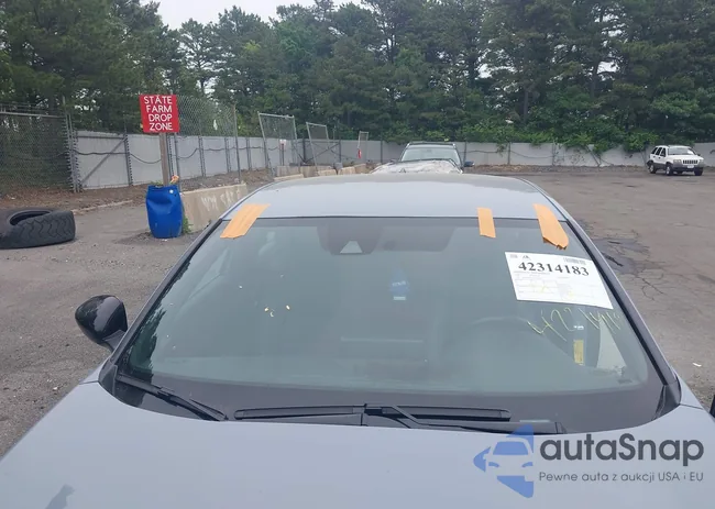 1HGCV1F31NA078490: 42314183