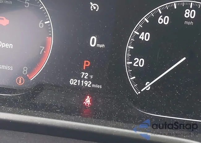 1HGCV1F31NA078490: 42314183