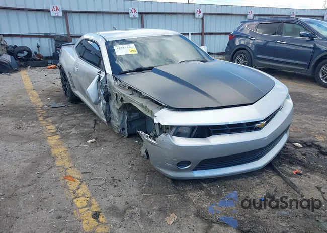 2G1FA1E38F9125657: 42314182