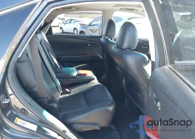 JTJBC1BA8B2044294: 42314187