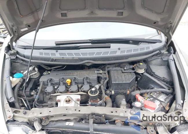 2HGFA165X6H525119: 42314196