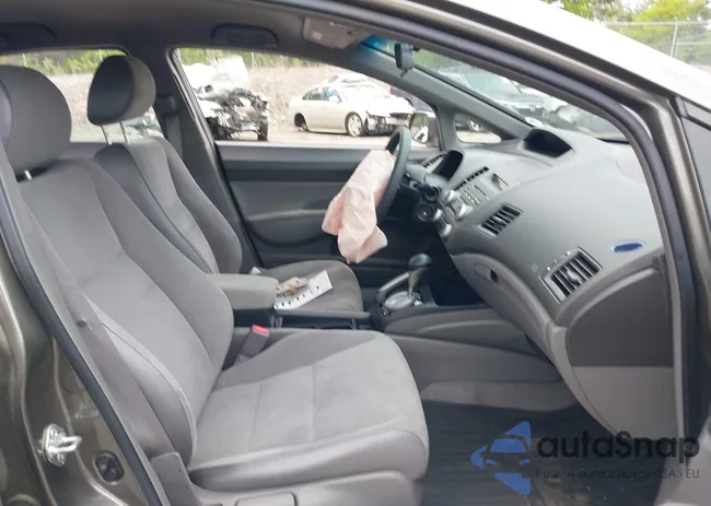 2HGFA165X6H525119: 42314196