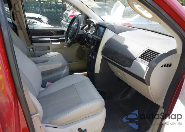 2D4RN5DX5AR223609: 42314198