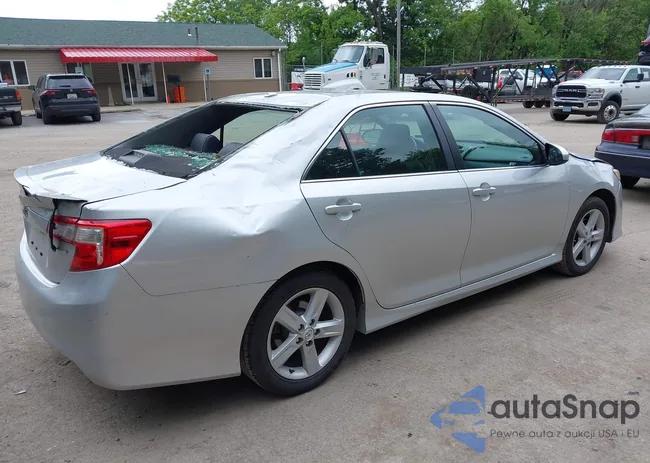 4T1BF1FK7CU089550: 42314199