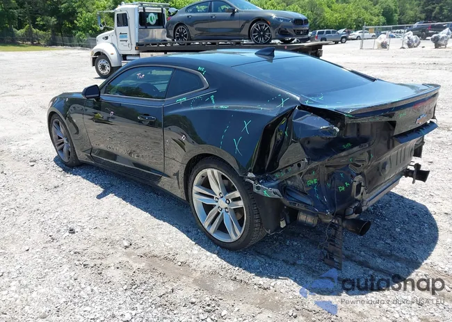 1G1FB1RS4G0153207: 42314210