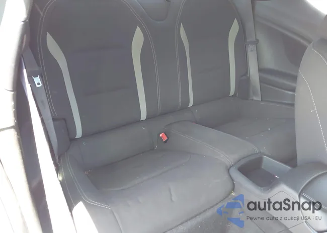 1G1FB1RS4G0153207: 42314210