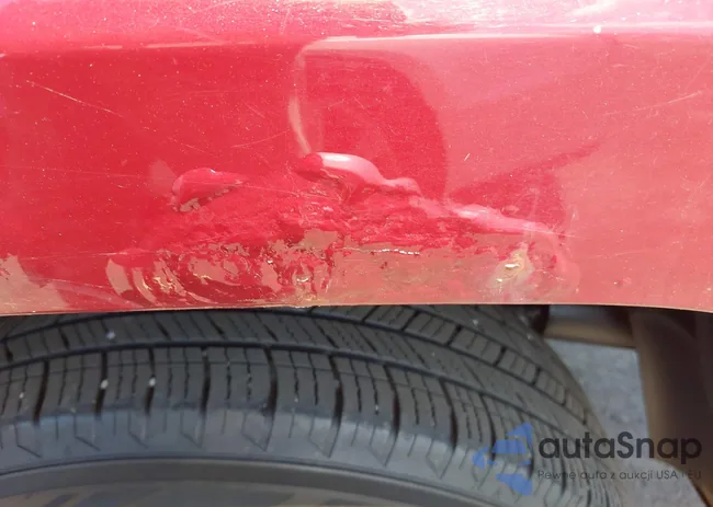 1C4NJPBA8GD676815: 42314216