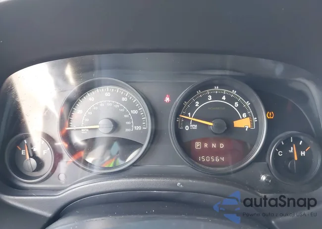 1C4NJPBA8GD676815: 42314216