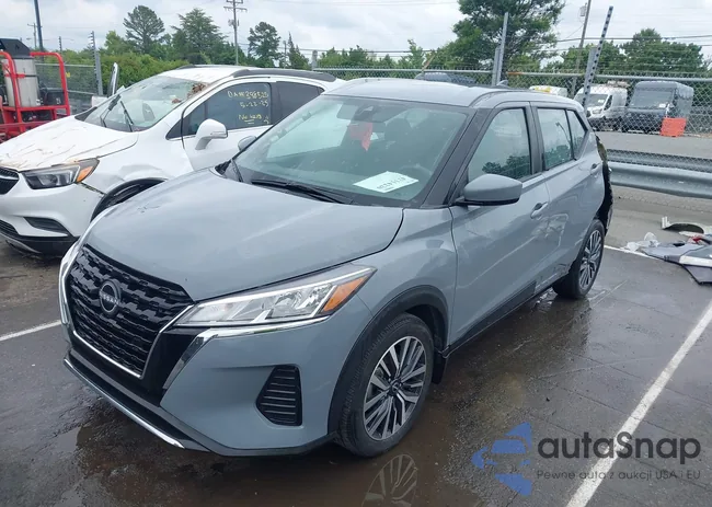 3N1CP5CV0PL509549: 42314220