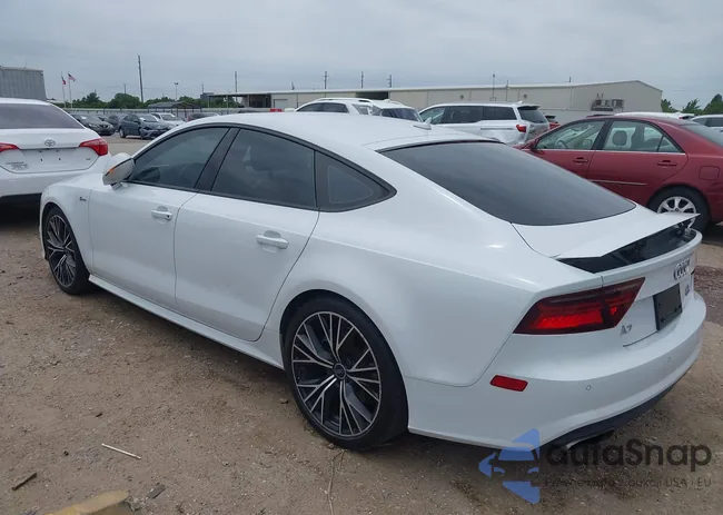 WAUW2AFC9HN075691: 42314221