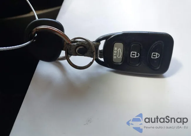 KMHDH4AE9DU664481: 42314228