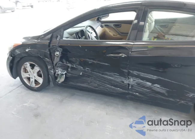 KMHDH4AE9DU664481: 42314228