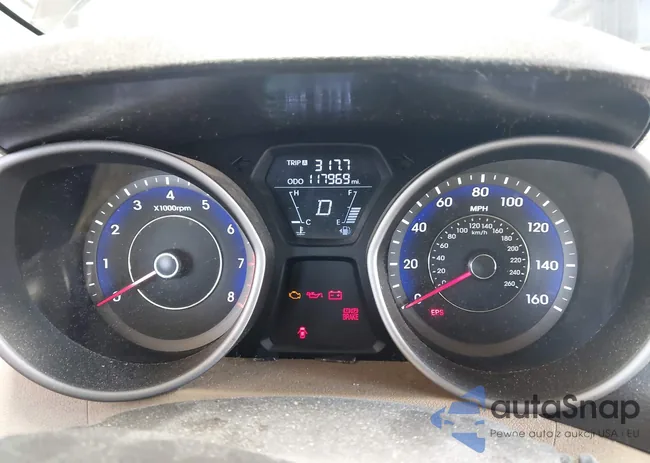 KMHDH4AE9DU664481: 42314228