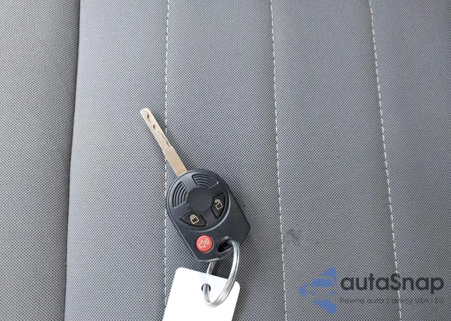 1FMCU9GX0GUA76647: 42314233